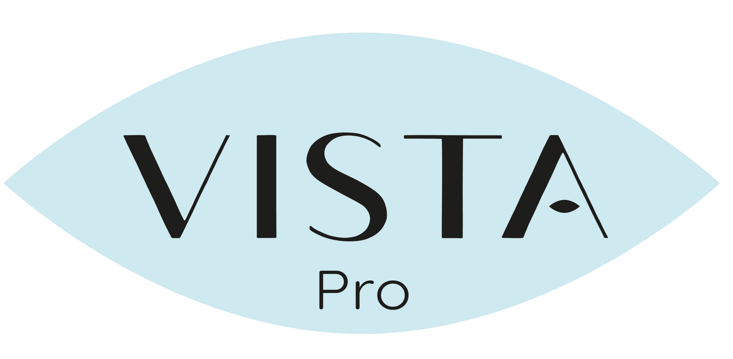 Vista Pro