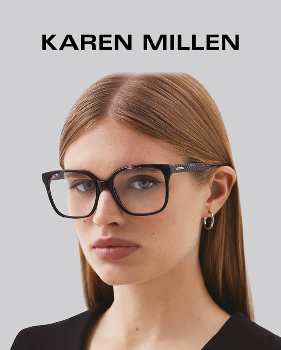 KAREN MILLEN